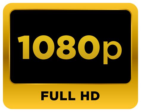 1080p porns|1080p fhd porn HD videos